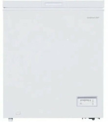 Морозильный ларь Snowcap CF 300Е