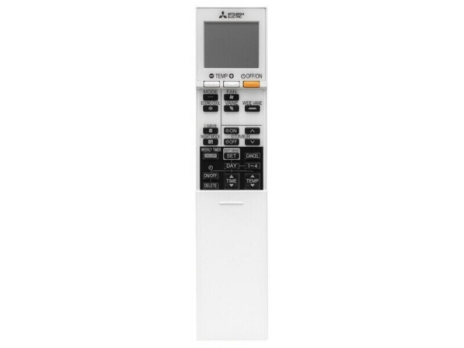Внутренний блок Mitsubishi Electric MSZ-AP20VG