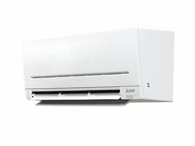 Внутренний блок Mitsubishi Electric MSZ-AP20VG