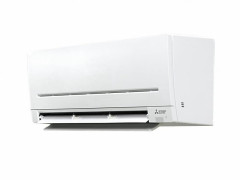 Внутренний блок Mitsubishi Electric MSZ-AP20VG