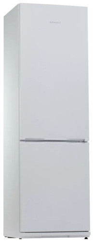Холодильник Snaige RF36SM-S10021