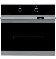 Электрический духовой шкаф Hansa BOEI 62000015
