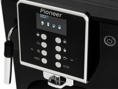 Кофемашина Pioneer CMA005