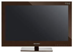 Телевизор Shivaki STV-24LEDGM9