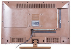 Телевизор Shivaki STV-24LEDGM9