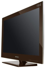 Телевизор Shivaki STV-24LEDGM9