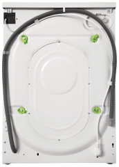 Стиральная машина Indesit BWSD 71252W