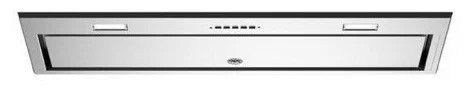 Встраиваемая вытяжка Bertazzoni KIN86 MOD 1XB