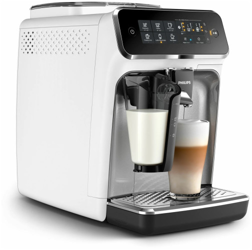 Кофемашина Philips EP3243/70