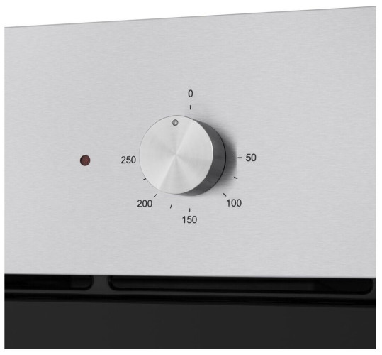 Электрический духовой шкаф HOMSair OEF657S