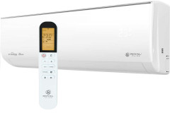 Сплит-система Royal Clima RCI-GL35HN