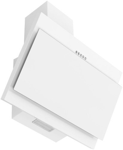 Кухонная вытяжка LuxDorf 5610 LX