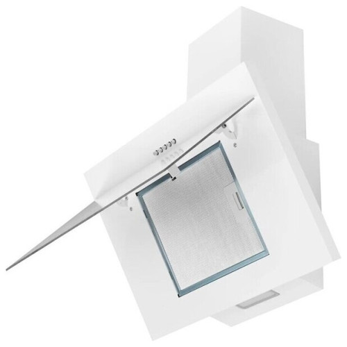 Кухонная вытяжка LuxDorf 5610 LX