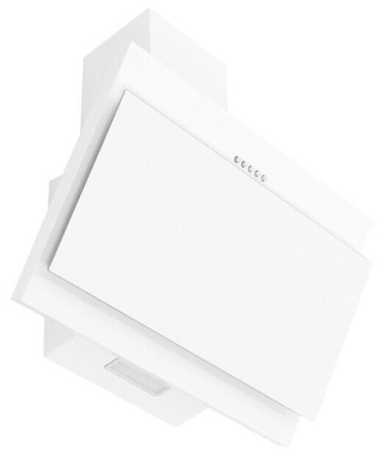 Кухонная вытяжка LuxDorf 5610 LX