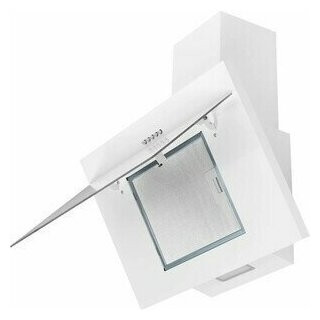 Кухонная вытяжка LuxDorf 5610 LX