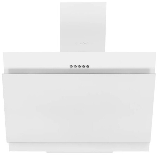 Кухонная вытяжка LuxDorf 5610 LX
