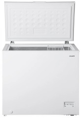 Морозильный ларь Atlant M 8020-100