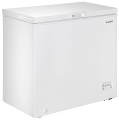 Морозильный ларь Atlant M 8020-100