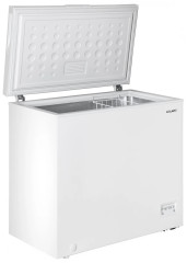 Морозильный ларь Atlant M 8020-100