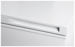 Морозильный ларь Atlant M 8020-100