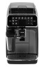 Кофемашина Philips EP4349/70