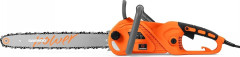 Электрическая цепная пила Daewoo DACS2700E