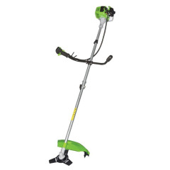 Триммер бензиновый Кратон GGT-750SH