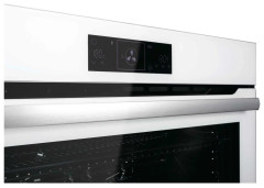 Электрический духовой шкаф Korting OKB 7129 SGW