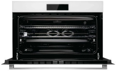 Электрический духовой шкаф Korting OKB 7129 SGW
