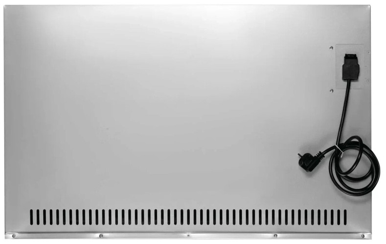 Электрический духовой шкаф Korting OKB 7129 SGW