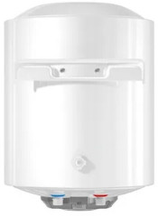 Электрический накопительный водонагреватель Thermex Champion 30 V Slim