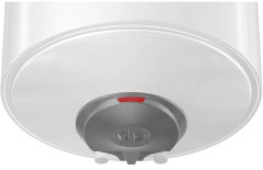 Электрический накопительный водонагреватель Thermex Champion 30 V Slim