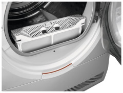 Сушильная машина Electrolux EW9H378SP