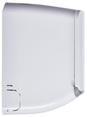 Сплит-система Neoline NAM-24HN1