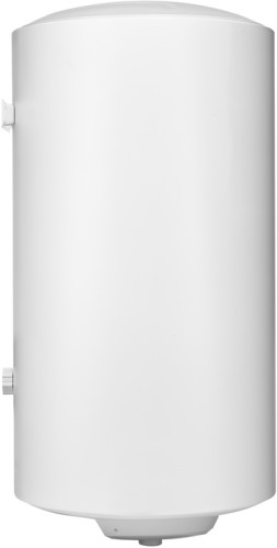 Электрический накопительный водонагреватель Ballu BWH/S 100 Legacy