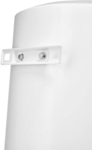 Электрический накопительный водонагреватель Ballu BWH/S 100 Legacy