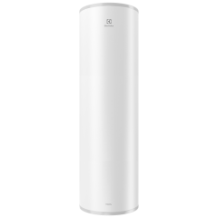 Электрический накопительный водонагреватель Electrolux EWH 50 Fidelity