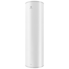 Электрический накопительный водонагреватель Electrolux EWH 50 Fidelity