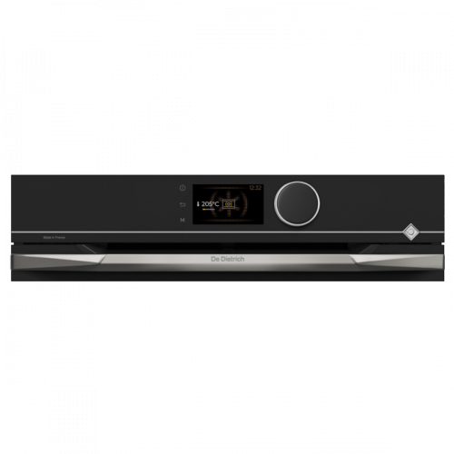 Электрический духовой шкаф De Dietrich DOP4756X