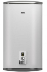 Электрический накопительный водонагреватель Zanussi ZWH/S 30 Smalto DL