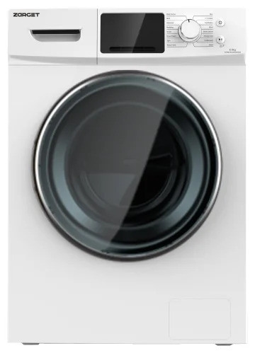 Стиральная машина Zarget ZWD 81425W
