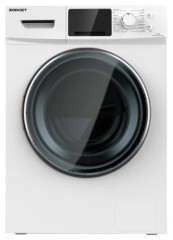 Стиральная машина Zarget ZWD 81425W