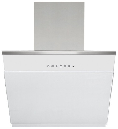 Кухонная вытяжка MONSHER MRE 62W01