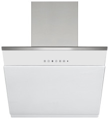 Кухонная вытяжка MONSHER MRE 62W01