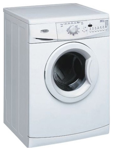 Стиральная машина Whirlpool AWOD 040