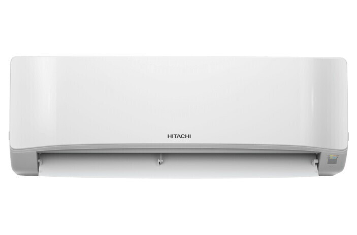 Сплит-система Hitachi RAK-DJ25PHAE / RAC-DJ25PHAE
