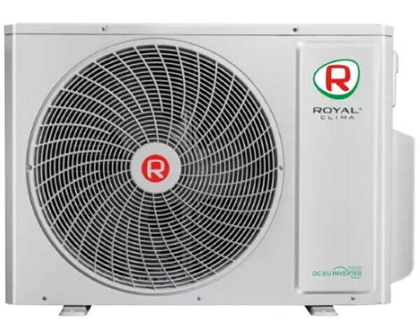 Внешний блок Royal Clima 2RGR-18HN/OUT