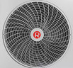 Внешний блок Royal Clima 2RGR-18HN/OUT