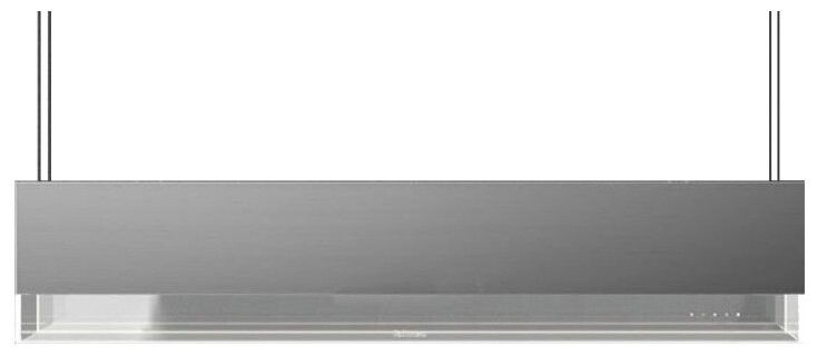 Кухонная вытяжка Falmec Vetra 120 Isola