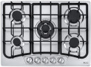 Газовая варочная панель Ricci HBS5711